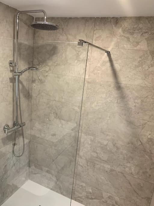 شقة Apartamento Vip VI En Madrid Centro المظهر الخارجي الصورة